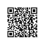 BKT-117-05-L-V-S-A-TR QRCode