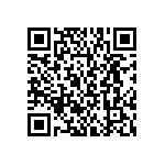 BKT-117-05-L-V-S-P-TR QRCode