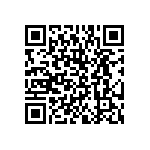 BKT-119-01-F-V-P QRCode