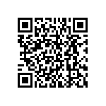 BKT-119-01-L-V-A-P QRCode