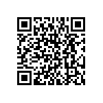 BKT-119-01-L-V-A QRCode