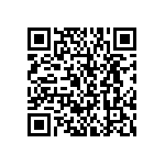 BKT-119-01-L-V-S-P-TR QRCode