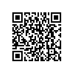 BKT-119-01-L-V-S QRCode