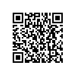 BKT-119-02-L-V-S-TR QRCode