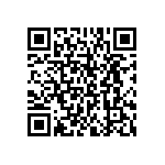 BKT-119-03-F-V-A-P QRCode