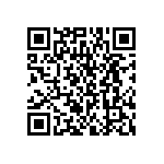 BKT-119-03-F-V-A-TR QRCode