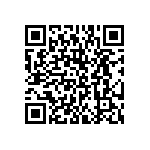 BKT-119-03-L-V-A QRCode