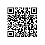 BKT-119-03-L-V-P QRCode