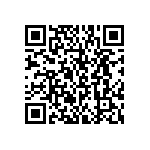 BKT-119-03-L-V-S-P-TR QRCode