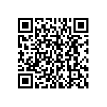 BKT-119-03-L-V-S-P QRCode