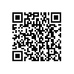 BKT-119-03-L-V-S-TR QRCode