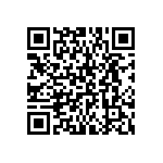 BKT-119-03-LM-V QRCode