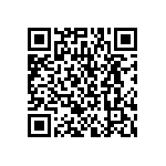 BKT-119-04-F-V-A-TR QRCode