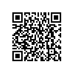 BKT-119-04-F-V-S-A QRCode