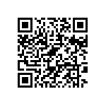 BKT-119-04-F-V-S-TR QRCode