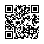 BKT-119-04-F-V QRCode