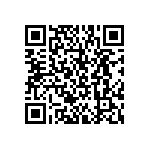 BKT-119-04-L-V-A-P-TR QRCode