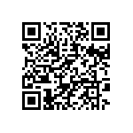 BKT-119-04-L-V-P-TR QRCode