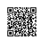 BKT-119-04-L-V-S-A QRCode