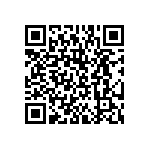 BKT-119-04-L-V-S QRCode