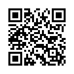 BKT-119-04-L-V QRCode