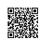 BKT-119-05-F-V-A-P QRCode