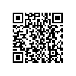 BKT-119-05-F-V-A-TR QRCode