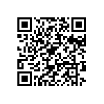 BKT-119-05-F-V-S-A-P-TR QRCode