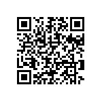 BKT-119-05-FM-V QRCode