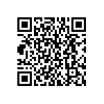 BKT-119-05-L-V-S-A-P QRCode