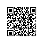 BKT-119-05-L-V-S-A-TR QRCode