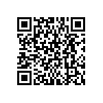 BKT-119-05-LM-V QRCode