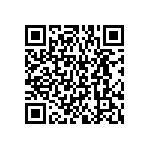 BKT-121-01-F-V-S-A-P QRCode