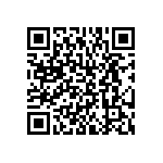 BKT-121-01-L-V-P QRCode