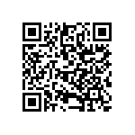 BKT-121-01-L-V-S-A-P-TR QRCode