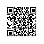 BKT-121-01-L-V-S-P-TR QRCode