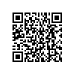 BKT-121-01-L-V-S-P QRCode