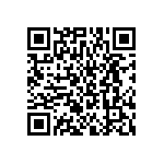 BKT-121-02-F-V-A-TR QRCode