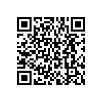 BKT-121-02-F-V-S-A-P QRCode