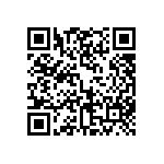 BKT-121-02-FM-V-P-TR QRCode