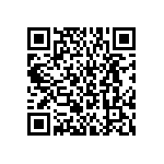 BKT-121-02-L-V-A-P-TR QRCode