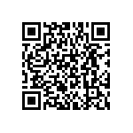 BKT-121-02-L-V-TR QRCode