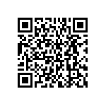 BKT-121-03-F-V-A-P QRCode