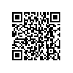 BKT-121-03-F-V-P QRCode