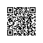 BKT-121-03-F-V-S-A-P-TR QRCode