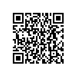 BKT-121-03-F-V-S-A-P QRCode