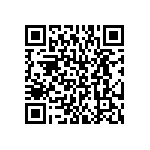 BKT-121-03-L-V-A QRCode