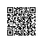 BKT-121-03-L-V-P-TR QRCode