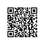 BKT-121-03-L-V-S-A-P-TR QRCode