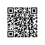 BKT-121-03-L-V-S-A-P QRCode